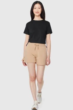 FWD Women's Core All Year Short