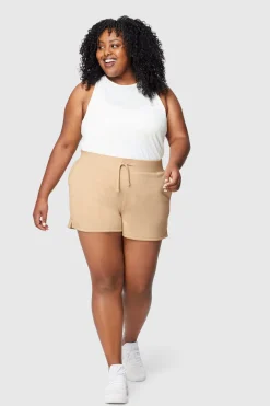 FWD Women's Core All Year Short
