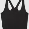 FWD Women's Core All-Day Bra Tank