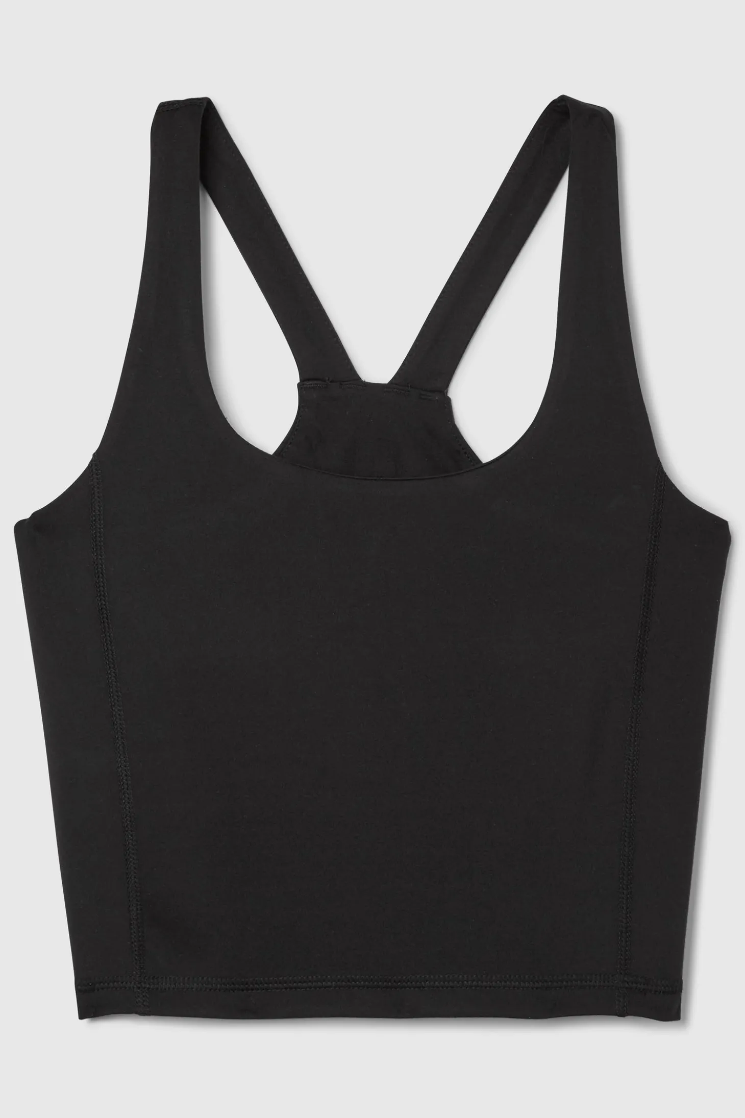 FWD Women's Core All-Day Bra Tank