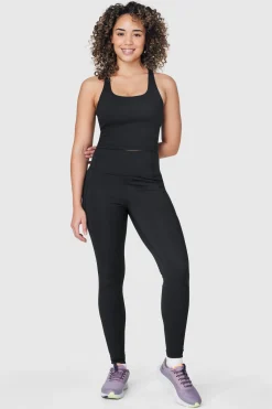 FWD Women's Core All-Day Bra Tank