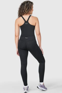FWD Women's Core All-Day Bra Tank