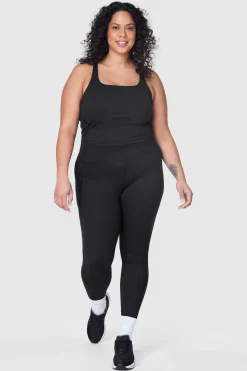 FWD Women's Core All-Day Bra Tank