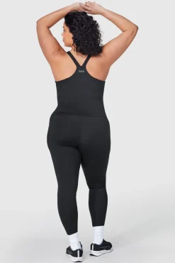 FWD Women's Core All-Day Bra Tank