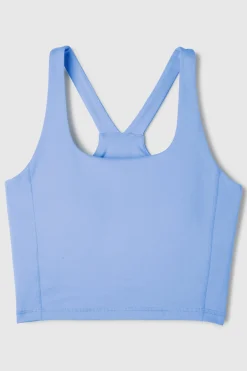 FWD Women's Core All-Day Bra Tank