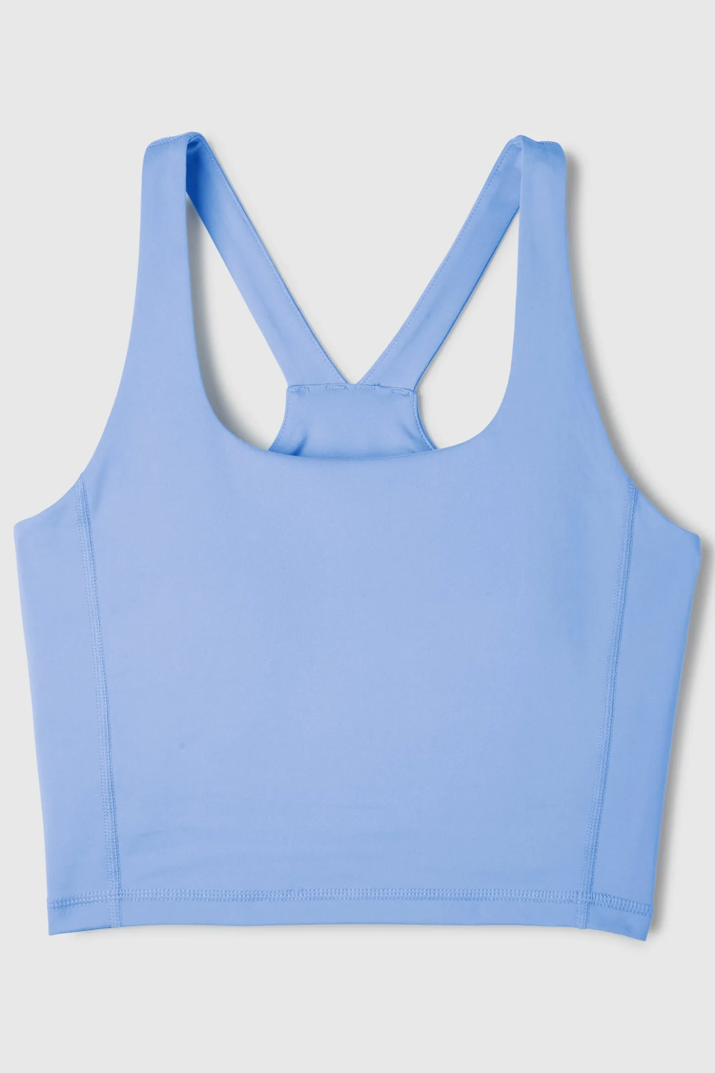 FWD Women's Core All-Day Bra Tank