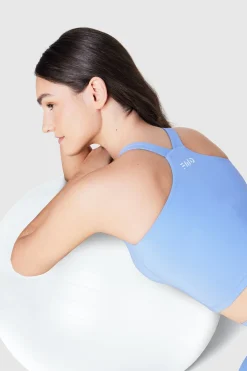 FWD Women's Core All-Day Bra Tank