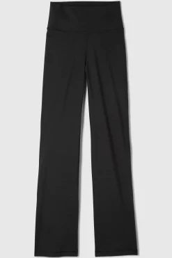 FWD Women's Core All-Day Flare Pant