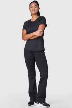 FWD Women's Core All-Day Flare Pant