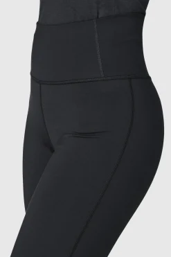 FWD Women's Core All-Day Flare Pant