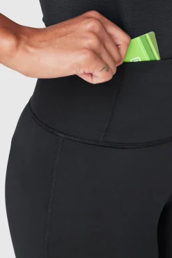FWD Women's Core All-Day Flare Pant