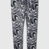 FWD Women's Core All-Day HR 7/8 Legging