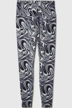 FWD Women's Core All-Day HR 7/8 Legging