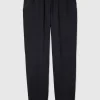 FWD Women's Core All-Day Jogger