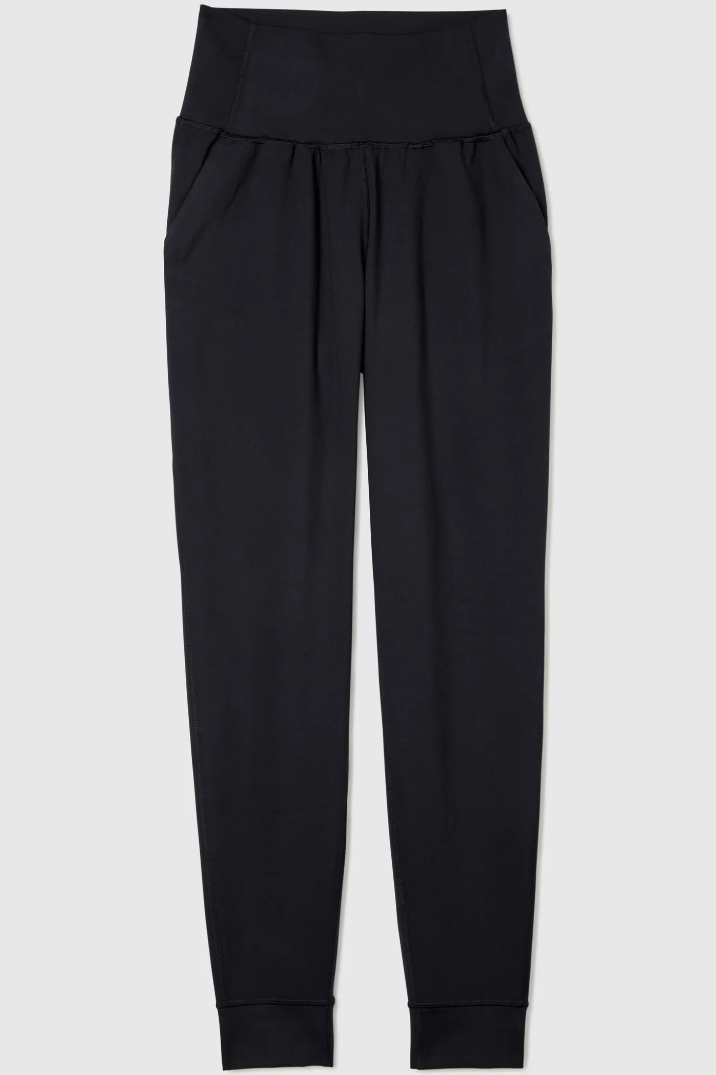 FWD Women's Core All-Day Jogger