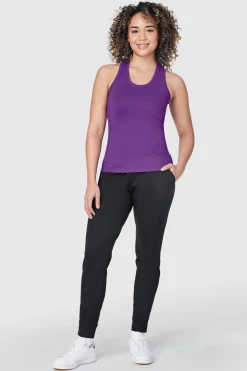 FWD Women's Core All-Day Jogger
