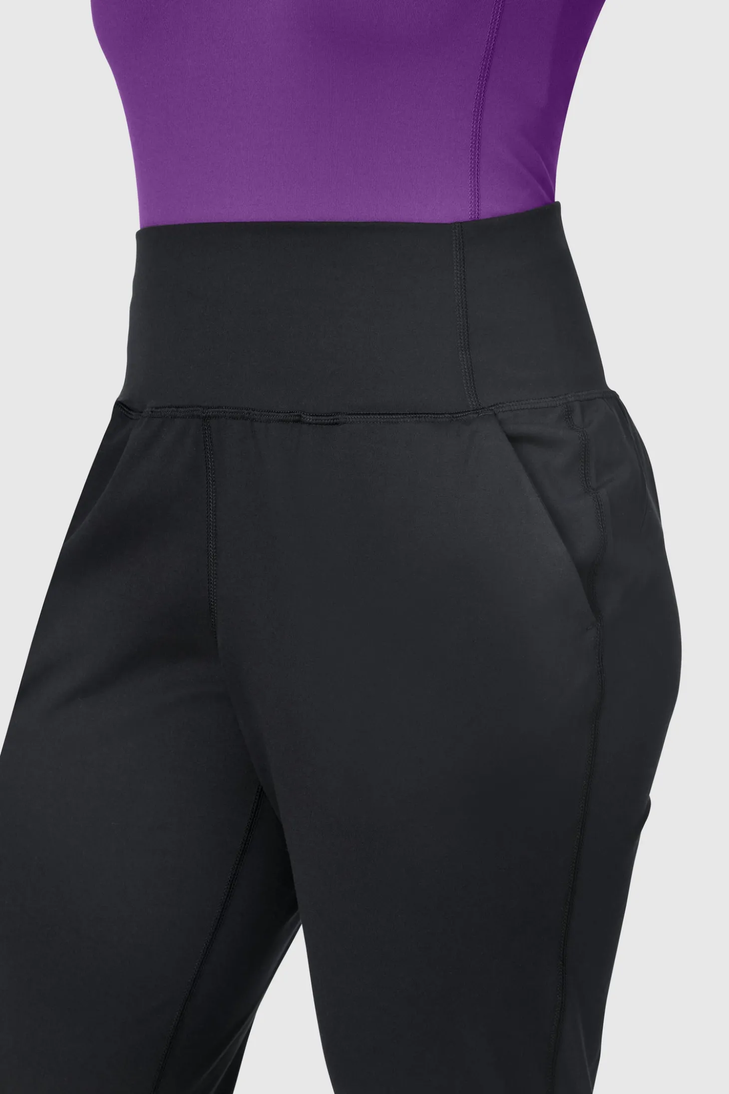 FWD Women's Core All-Day Jogger