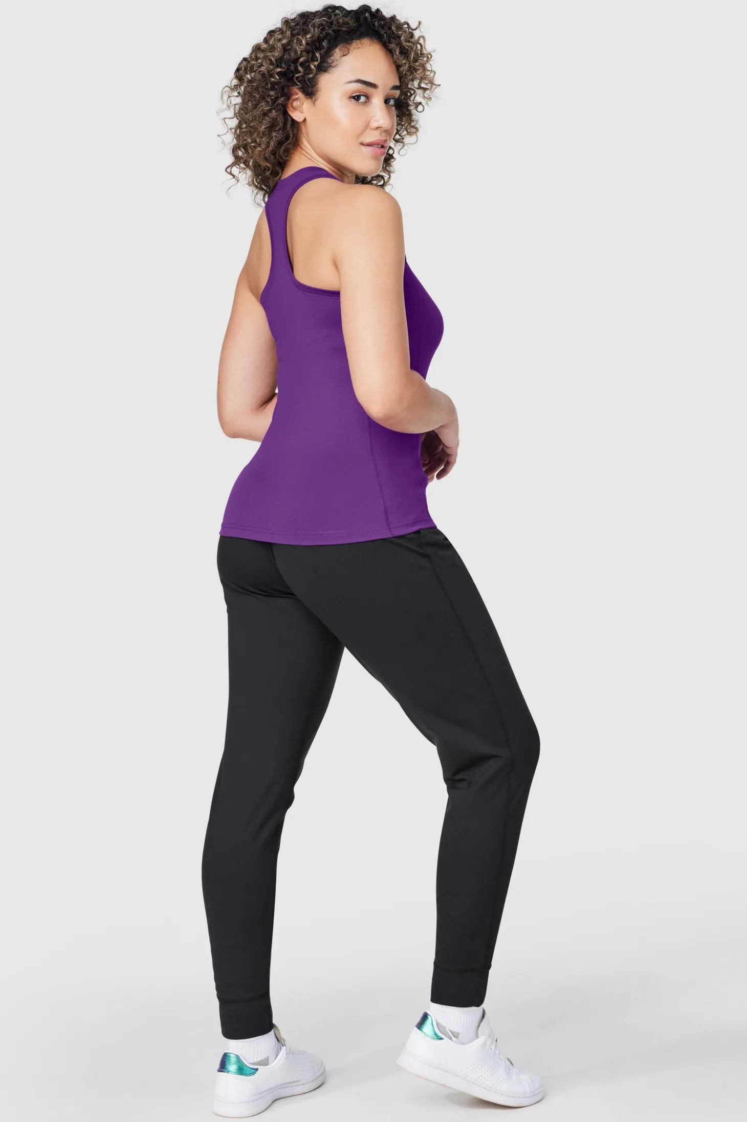 FWD Women's Core All-Day Jogger