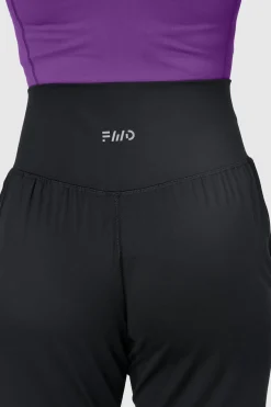 FWD Women's Core All-Day Jogger
