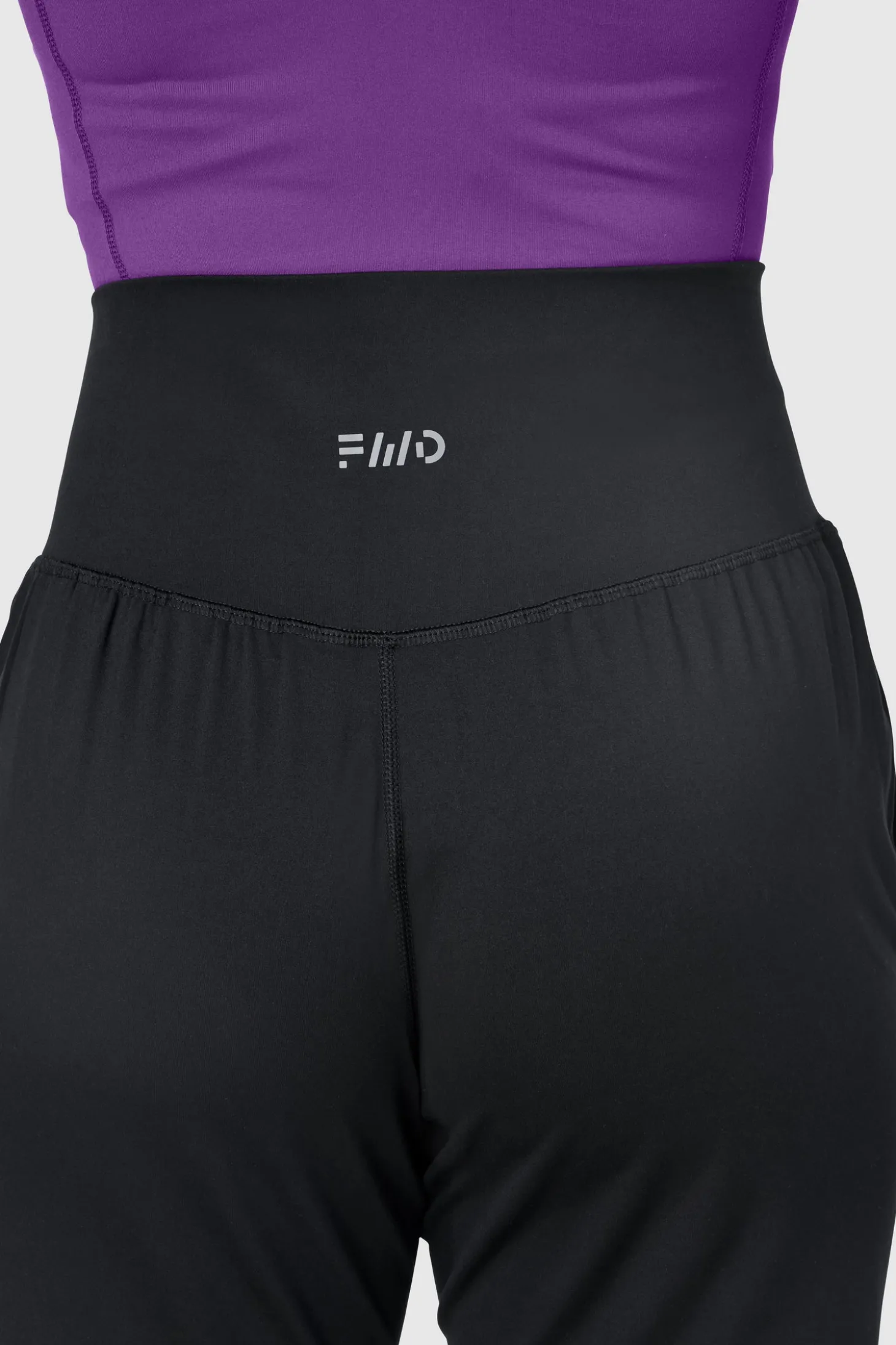 FWD Women's Core All-Day Jogger