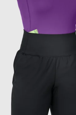 FWD Women's Core All-Day Jogger
