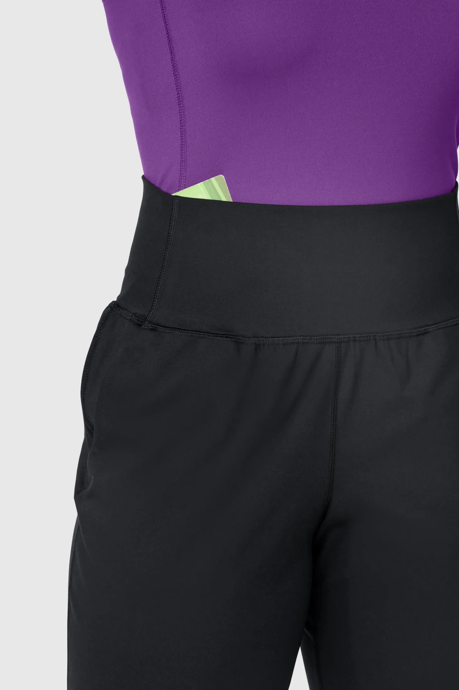 FWD Women's Core All-Day Jogger