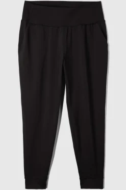 FWD Women's Core All-Day Jogger