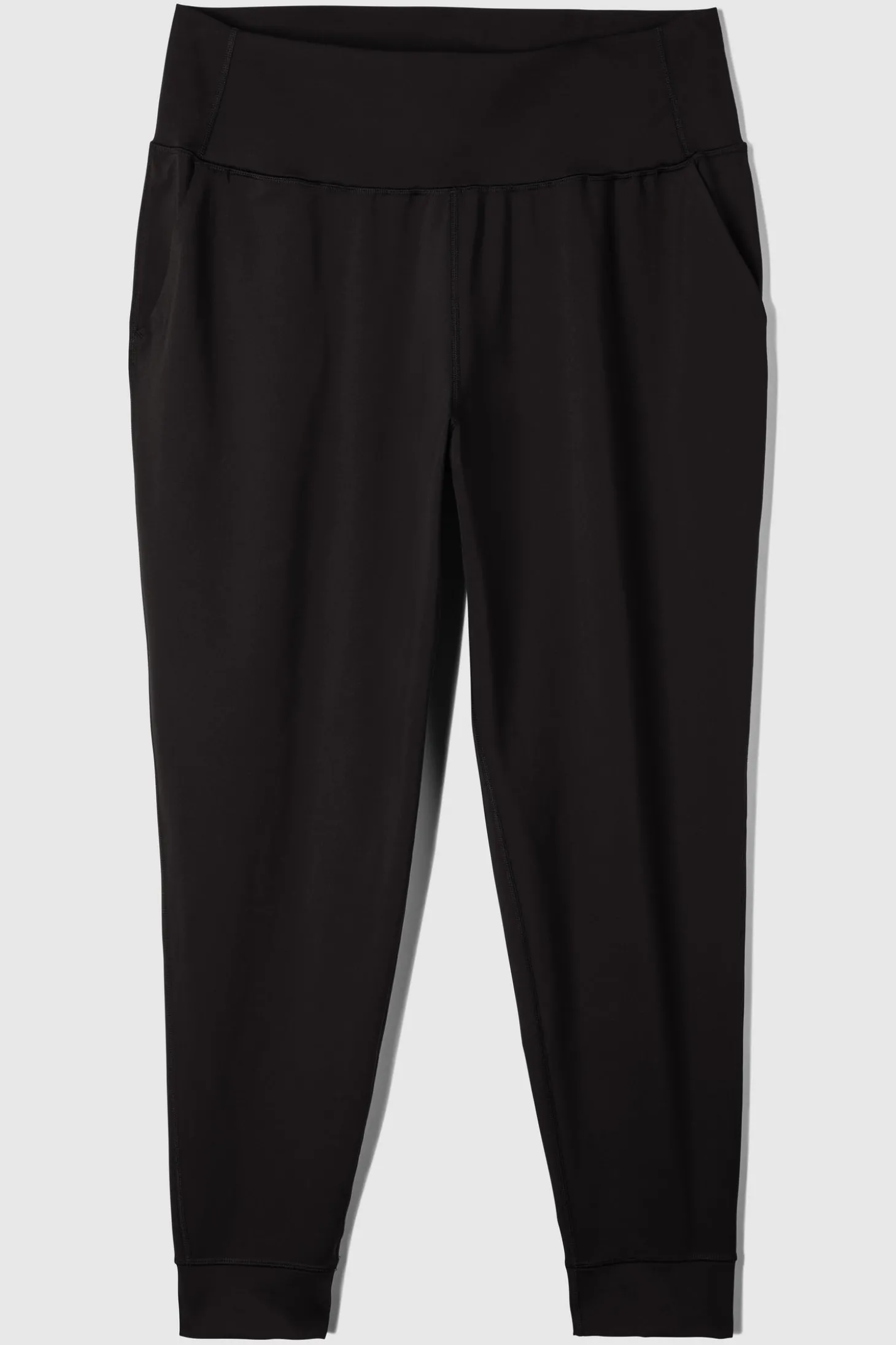 FWD Women's Core All-Day Jogger