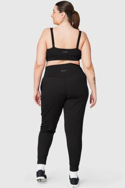 FWD Women's Core All-Day Jogger