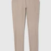FWD Women's Core All-Day Legging