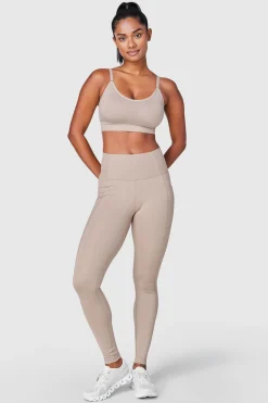 FWD Women's Core All-Day Legging