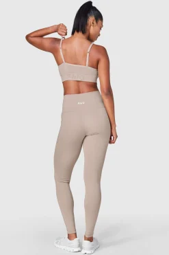 FWD Women's Core All-Day Legging
