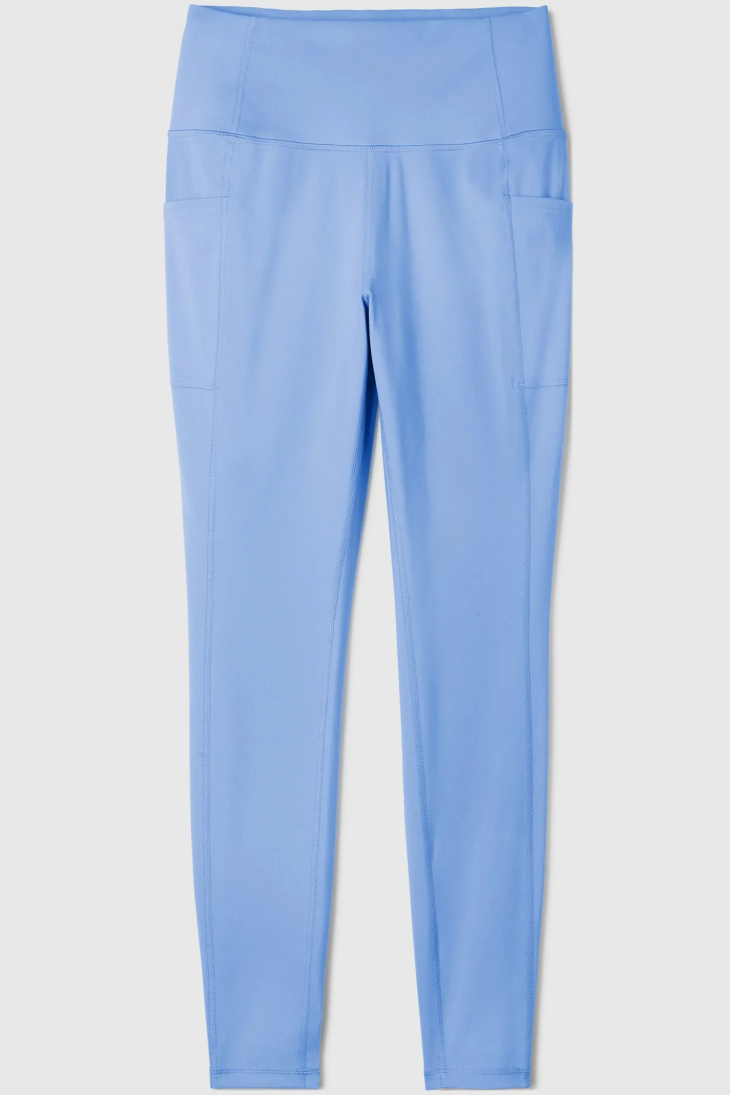 FWD Women's Core All-Day Legging