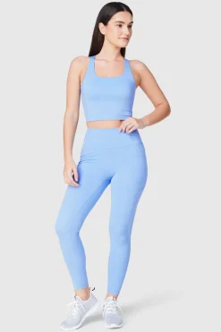 FWD Women's Core All-Day Legging