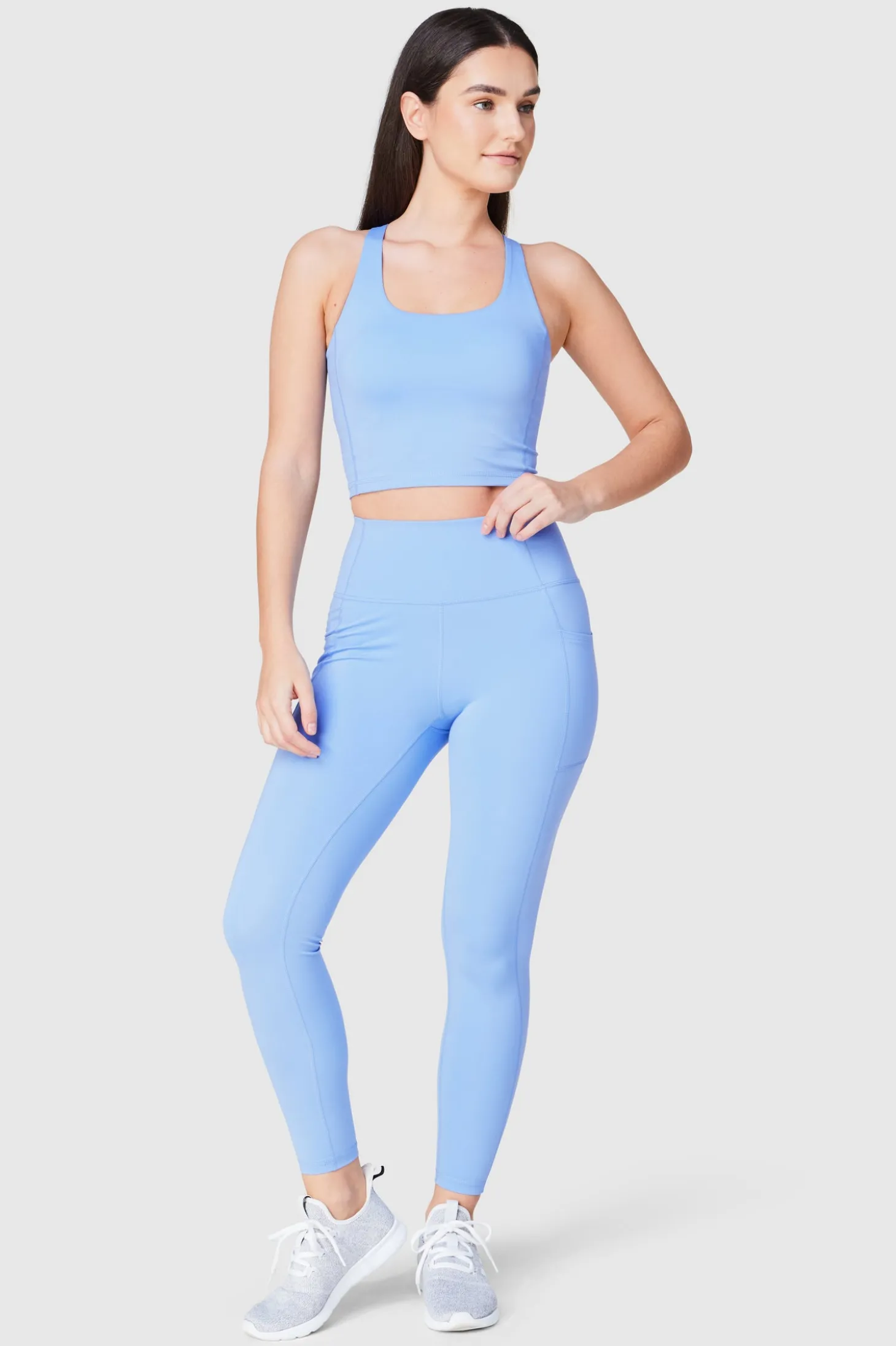 FWD Women's Core All-Day Legging