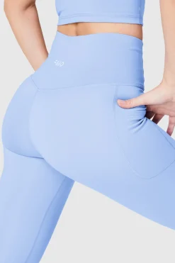 FWD Women's Core All-Day Legging