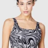 FWD Women's Core All-Day Med Impact Bra