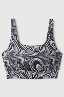 FWD Women's Core All-Day Med Impact Bra