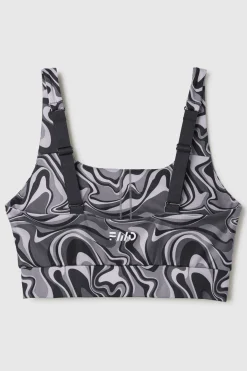 FWD Women's Core All-Day Med Impact Bra