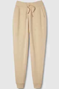 FWD Women's Core All-year Jogger
