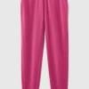 FWD Women's Core All-year Jogger