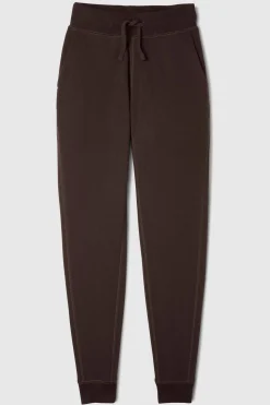 FWD Women's Core All-year Jogger