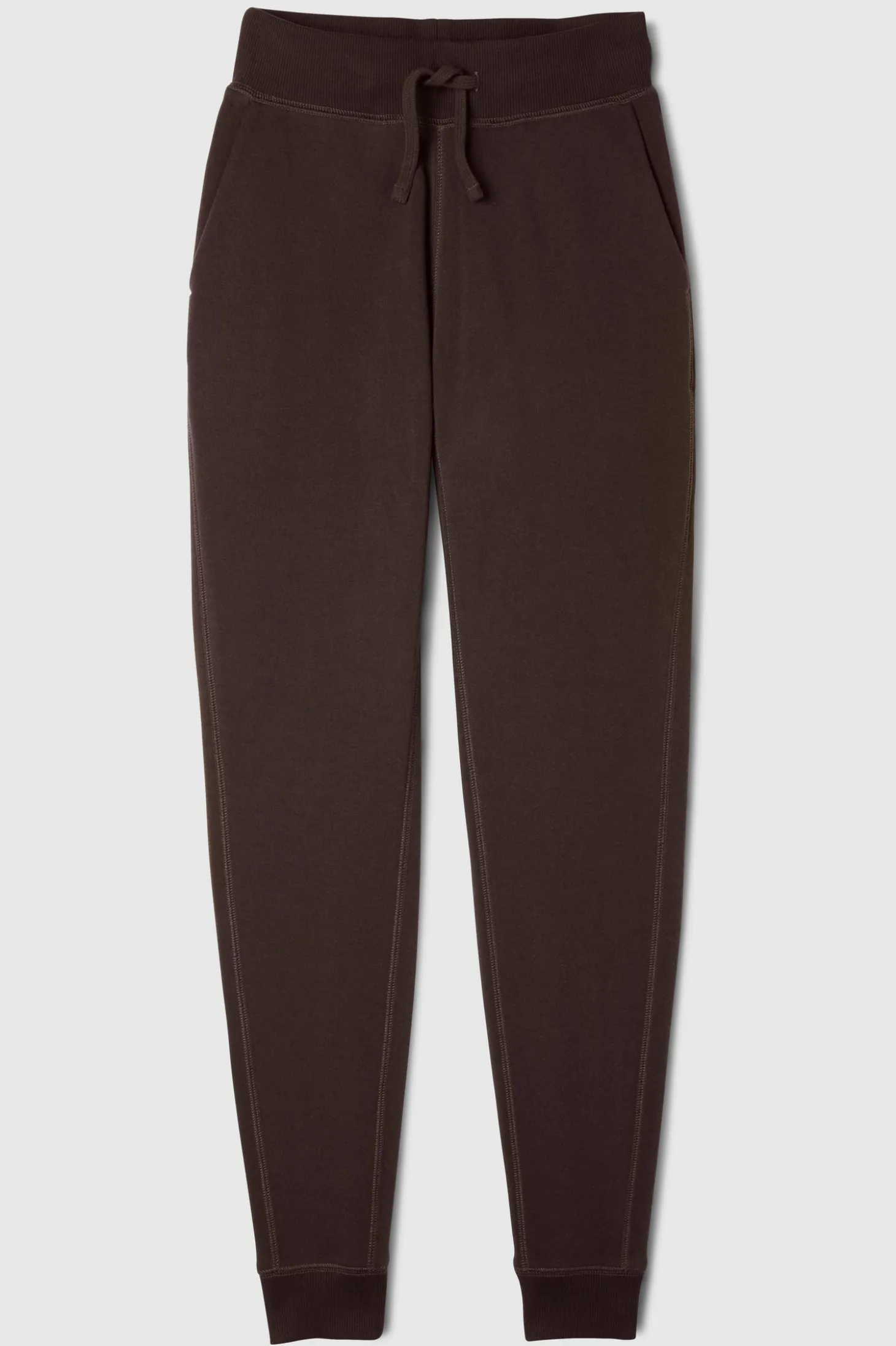 FWD Women's Core All-year Jogger
