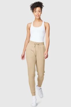 FWD Women's Core All-year Jogger
