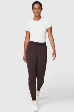 FWD Women's Core All-year Jogger