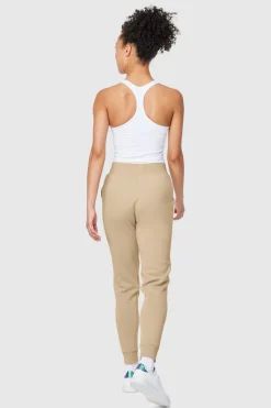 FWD Women's Core All-year Jogger