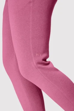 FWD Women's Core All-year Jogger