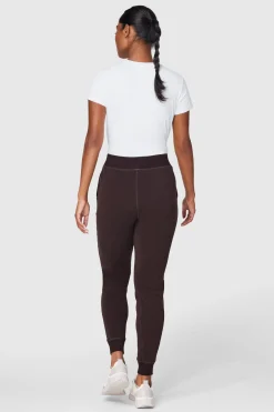 FWD Women's Core All-year Jogger