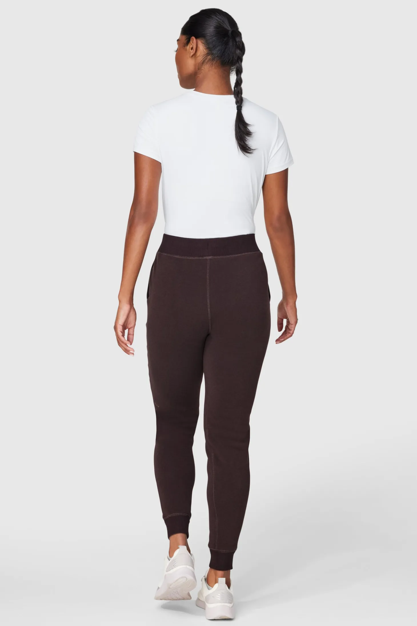 FWD Women's Core All-year Jogger