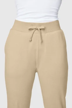 FWD Women's Core All-year Jogger